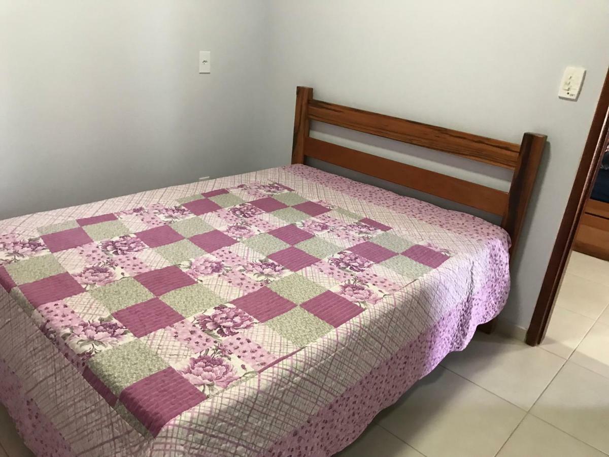 아라이알도카보 Casa Por Do Sol 3 빌라 외부 사진