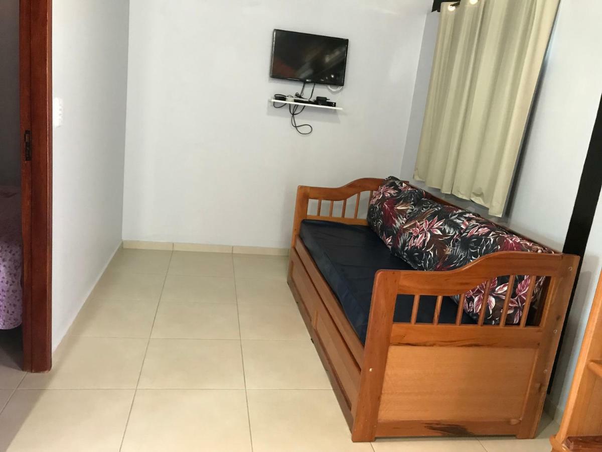 아라이알도카보 Casa Por Do Sol 3 빌라 외부 사진