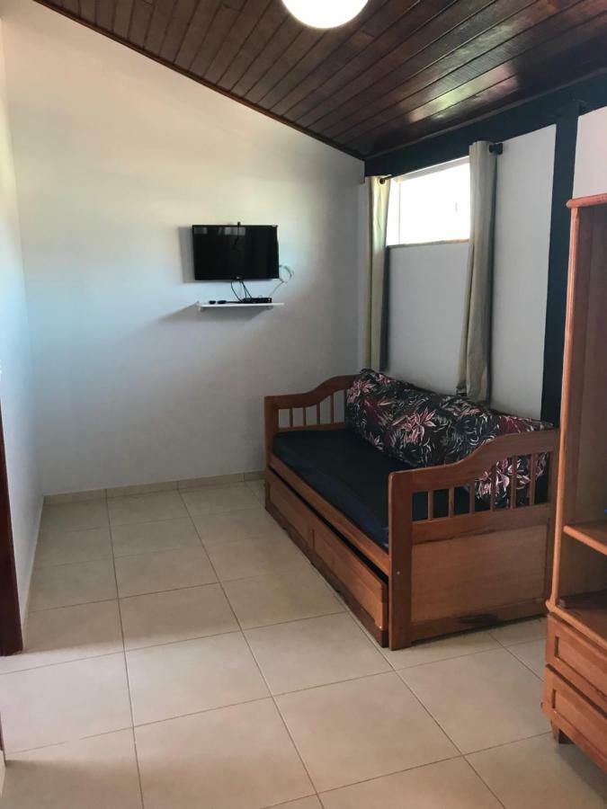 아라이알도카보 Casa Por Do Sol 3 빌라 외부 사진